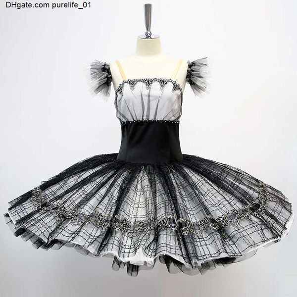 kid dancewear for black classical fairy dress ballet costumes factory wear knee on tutu leotard, Blue
kid dancewear for black classical fairy dress ballet costumes factory wear knee on tutu leotard, Blue