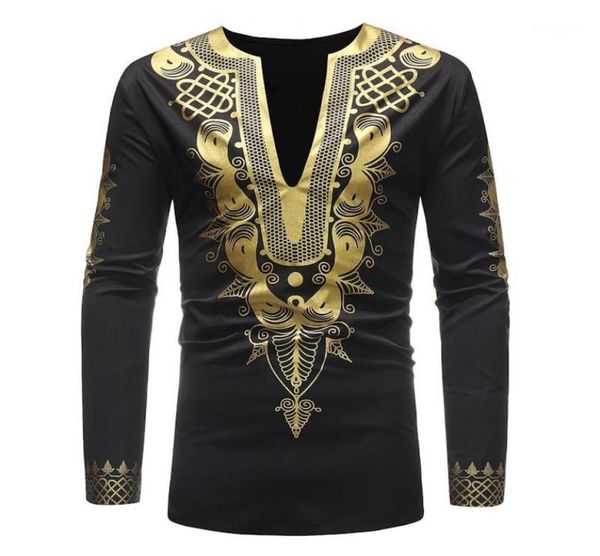 ethnic clothing african clothes africa for men tshirt wear mens traditional 2021 outfit 039s styles traditional19238494, Red
ethnic clothing african clothes africa for men tshirt wear mens traditional 2021 outfit 039s styles traditional19238494, Red