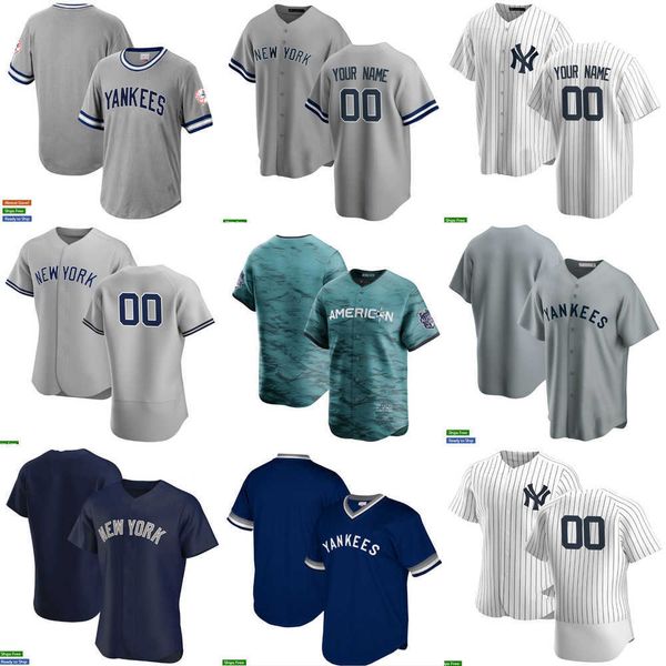 2023 all-star city men women youth new 2 derek jeter 99 aaron judge 7 mantle 45 gerrit cole york yankees baseball jersey, Blue;black
2023 all-star city men women youth new 2 derek jeter 99 aaron judge 7 mantle 45 gerrit cole york yankees baseball jersey, Blue;black