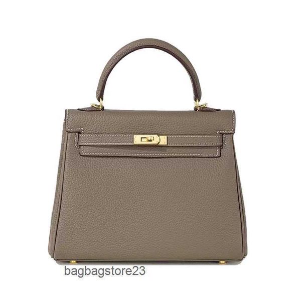 kellies leather one designer bag pattern bags lady fashion trend 2023 tote shoulder messenger head lychee women's handbag middle xaqc
kellies leather one designer bag pattern bags lady fashion trend 2023 tote shoulder messenger head lychee women's handbag middle xaqc