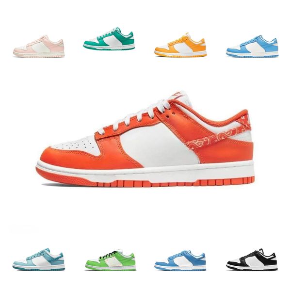 mens designer low men sneakers panda pink born x raised unlock your space jarritos men women lobster out of office sneaker basketball shoes, Black
mens designer low men sneakers panda pink born x raised unlock your space jarritos men women lobster out of office sneaker basketball shoes, Black