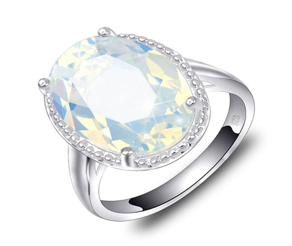 6 pcs 1 lot luckyshine classic jewelry fire oval white moonstone crystal gems 925 silver wedding party woman ring1770233, Golden;silver
6 pcs 1 lot luckyshine classic jewelry fire oval white moonstone crystal gems 925 silver wedding party woman ring1770233, Golden;silver