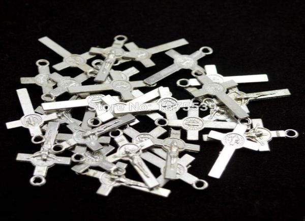 charms wholesmall st benedict catholic crucifix medal silver gold and imitation rhodium plated24185486875881, Bronze;silver
charms wholesmall st benedict catholic crucifix medal silver gold and imitation rhodium plated24185486875881, Bronze;silver