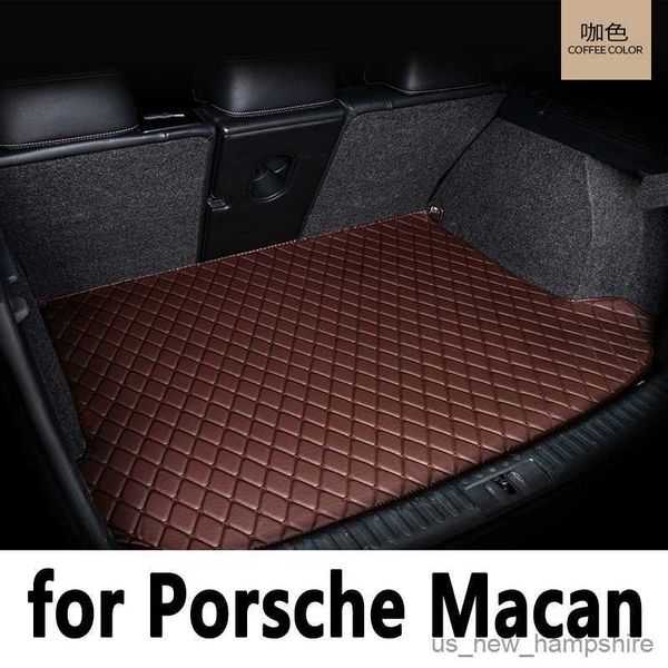 trunk mat tikar bagasi mobil untuk porsche macan 2014 2015 2016 2017 2018 2019 2020 2021 2022 karpet kapal kargo penutup aksesori interior r 
trunk mat tikar bagasi mobil untuk porsche macan 2014 2015 2016 2017 2018 2019 2020 2021 2022 karpet kapal kargo penutup aksesori interior r