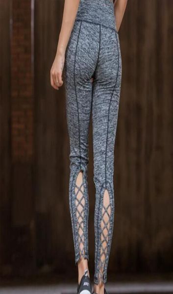 lukitas women fitness cutout yoga sport pants leggings running gym dance pants sportswear active workout sport clothing2097218, White;red
lukitas women fitness cutout yoga sport pants leggings running gym dance pants sportswear active workout sport clothing2097218, White;red