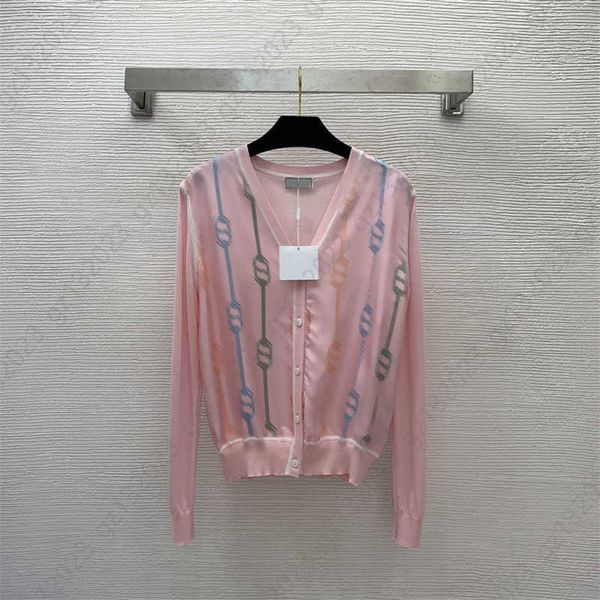 lady knit cardigan sweatshirt front 19mm 100% silk twill patchwork back knitted fabric colorful pig snout chain pattern print v-neck knitted, White
lady knit cardigan sweatshirt front 19mm 100% silk twill patchwork back knitted fabric colorful pig snout chain pattern print v-neck knitted, White
