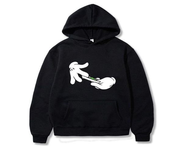 men039s hoodies sweatshirts funny mikey hands rolling blunt joint pot 420 hoodie cool casual pride men fashion sweatsh8768822, Black
men039s hoodies sweatshirts funny mikey hands rolling blunt joint pot 420 hoodie cool casual pride men fashion sweatsh8768822, Black