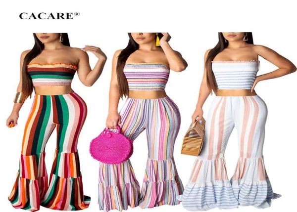 crop and pants set two piece 2 piece pants sets outfits women clothing matching 3 colors choices f0342 bell bottom8245120, White
crop and pants set two piece 2 piece pants sets outfits women clothing matching 3 colors choices f0342 bell bottom8245120, White