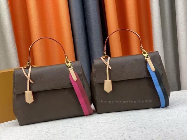 2023 newer designer bag tote bags shoulder bag women handbags large capacity business handbag classic luxury lady briefcase bags handle pack
2023 newer designer bag tote bags shoulder bag women handbags large capacity business handbag classic luxury lady briefcase bags handle pack