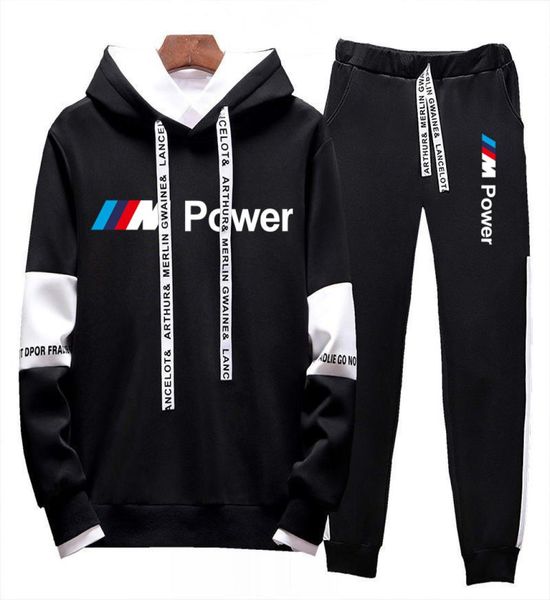 2021 men039s sportswear 2piece sweatshirt sweatpants sportswear zipper hoodie casual men039s ropa hombre size m4xl8656864, Gray
2021 men039s sportswear 2piece sweatshirt sweatpants sportswear zipper hoodie casual men039s ropa hombre size m4xl8656864, Gray