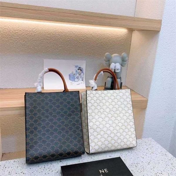 luxury designer handbags tote bags single shoulder bag crossbody bag tote 2023 women's new fashion texture leather large capacity tote
luxury designer handbags tote bags single shoulder bag crossbody bag tote 2023 women's new fashion texture leather large capacity tote