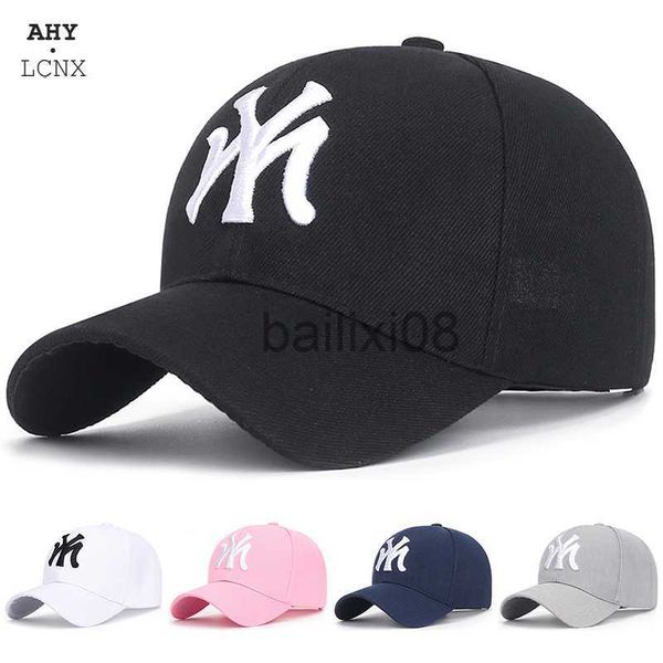 ball caps spring autumn fashion outdoor baseball caps for men women letter embroidered men's women's cap hip hop snapbk hat wholes, Blue;gray
ball caps spring autumn fashion outdoor baseball caps for men women letter embroidered men's women's cap hip hop snapbk hat wholes, Blue;gray
