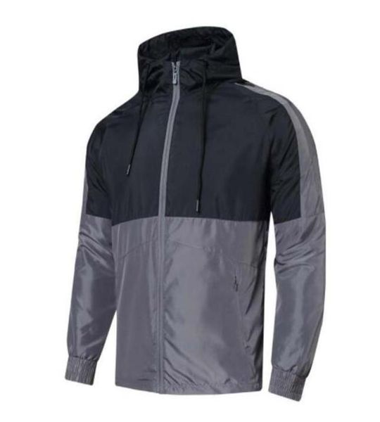 men women jacket coat sweatshirt hoodie clothes asian size hoodies sportswear sports zipper windbreaker spring multiple choices7594993, Black;brown
men women jacket coat sweatshirt hoodie clothes asian size hoodies sportswear sports zipper windbreaker spring multiple choices7594993, Black;brown