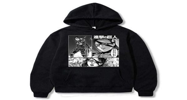 anime attack on titan aot hoodies hanji zoe sweatshirts cozy pullovers sudadera felpa moletom x06102684924, Black
anime attack on titan aot hoodies hanji zoe sweatshirts cozy pullovers sudadera felpa moletom x06102684924, Black