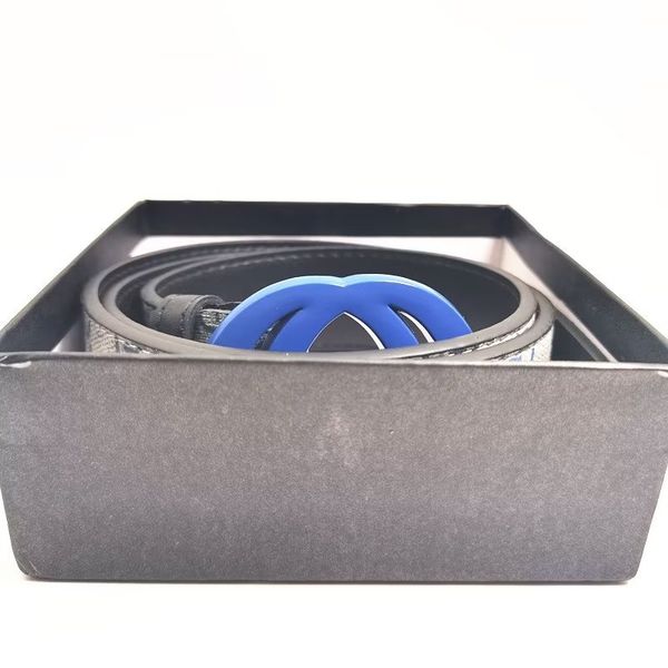 men and women designer belts 4.0cm width smooth buckle man woman brand luxury belts designer bb simon belt quality women dress belt waistban, Black;brown
men and women designer belts 4.0cm width smooth buckle man woman brand luxury belts designer bb simon belt quality women dress belt waistban, Black;brown