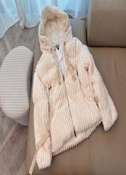 women039s down parkas 2022 fashion women winter jacke woman coat pure salad zipper cap cotton with3759012, Black
women039s down parkas 2022 fashion women winter jacke woman coat pure salad zipper cap cotton with3759012, Black
