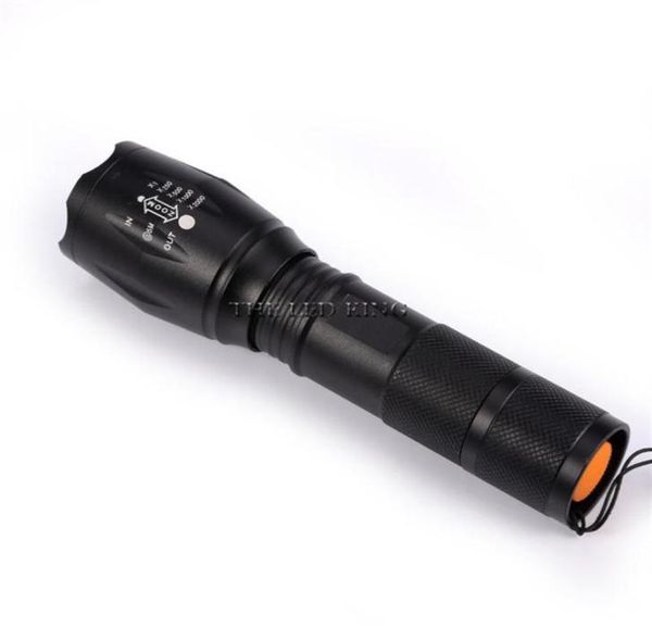 15000lm led flashlight ultra bright rechargeable torch linterna led flashlights adjustable for camping hiking emergency by 18650174329986
15000lm led flashlight ultra bright rechargeable torch linterna led flashlights adjustable for camping hiking emergency by 18650174329986
