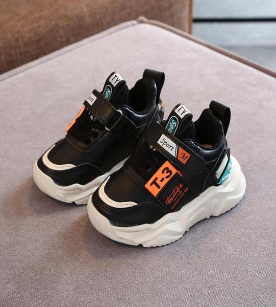 size 2130 childrens casual sneakers for boys and girls breathable toddler shoes girl children shoes baby sneakers71598441714870, Black;red
size 2130 childrens casual sneakers for boys and girls breathable toddler shoes girl children shoes baby sneakers71598441714870, Black;red