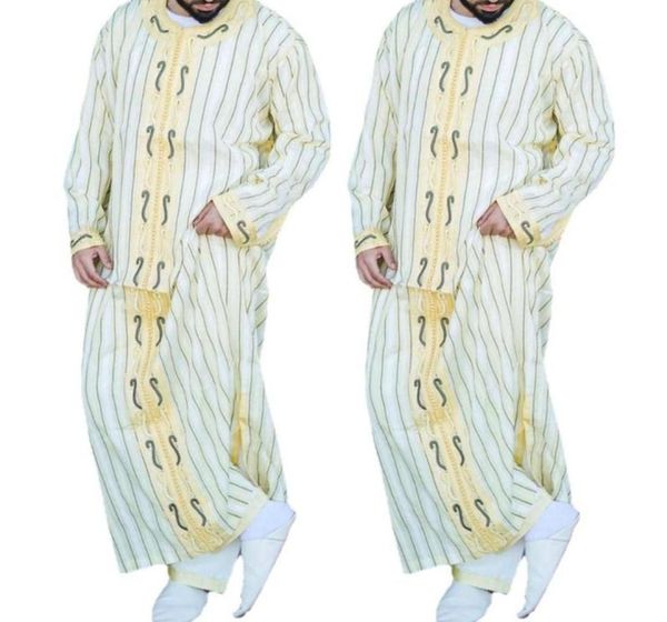 ramadan muslim dress abayas dubai casual kaftan robe ethnic clothing islamic costumes with long sleeve turndown collar gifts for 2182144, Red
ramadan muslim dress abayas dubai casual kaftan robe ethnic clothing islamic costumes with long sleeve turndown collar gifts for 2182144, Red