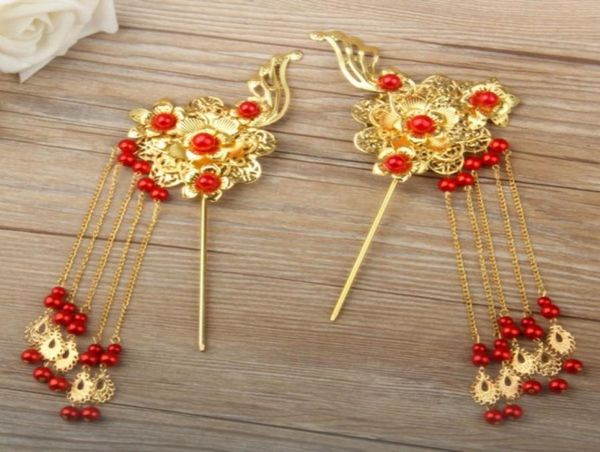 wedding bridal headpieces chinese style hair sticks rhinestone vintage ancient tiara headband pageant jewelry hair accessories two7986704, Silver
wedding bridal headpieces chinese style hair sticks rhinestone vintage ancient tiara headband pageant jewelry hair accessories two7986704, Silver