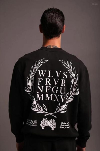 men039s hoodies darc sport print men hoodie streetwear hip hop sweatshirts o neck mens high street pullover fashion clothing to8368629, Black
men039s hoodies darc sport print men hoodie streetwear hip hop sweatshirts o neck mens high street pullover fashion clothing to8368629, Black