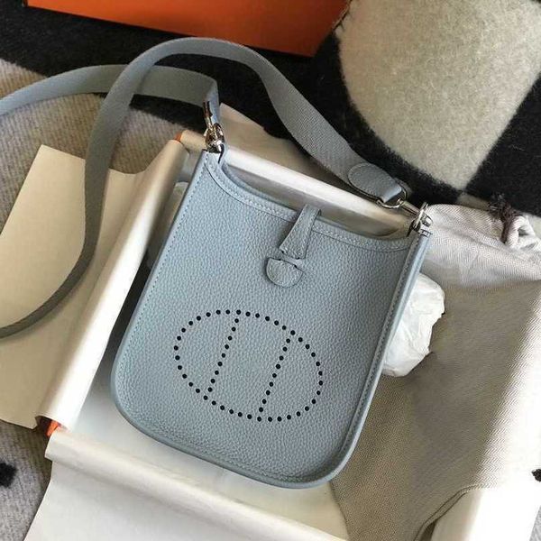 designer h home bag evelynn street evelynns small casual versatile cowhide hollow out letter litchi pattern tote one shoulder crossbody wome
designer h home bag evelynn street evelynns small casual versatile cowhide hollow out letter litchi pattern tote one shoulder crossbody wome