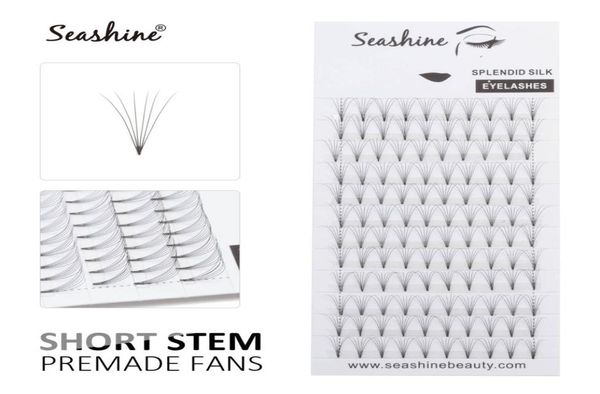 seashine drop 6d short stem pre fans eye lashes russian volume individual false eyelash extension manufacturer5998279
seashine drop 6d short stem pre fans eye lashes russian volume individual false eyelash extension manufacturer5998279