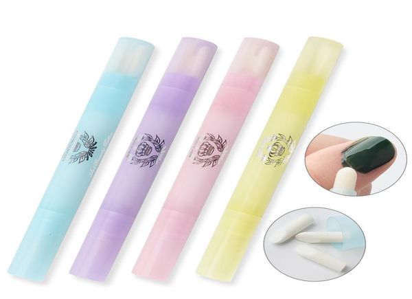 2019 new nail art polish corrector removal pen 3pcs replacement tips cleaner erase removal mistake refillable manicure tools9358378
2019 new nail art polish corrector removal pen 3pcs replacement tips cleaner erase removal mistake refillable manicure tools9358378