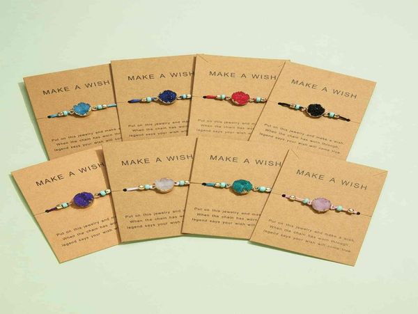 natural stone bracelets for women stretch moon circle decorative adjustable strand bracelets for couples friendship gift1481893, Golden;silver
natural stone bracelets for women stretch moon circle decorative adjustable strand bracelets for couples friendship gift1481893, Golden;silver