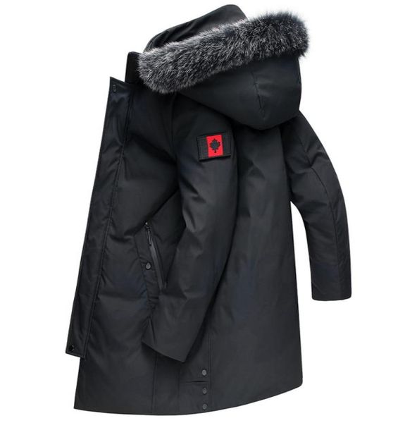 winter jacket men new casual thicken warm 30 degrees cottonpadded jackets men039s hooded windbreaker parka size 8xl 7xl 6xl7699820, Black
winter jacket men new casual thicken warm 30 degrees cottonpadded jackets men039s hooded windbreaker parka size 8xl 7xl 6xl7699820, Black