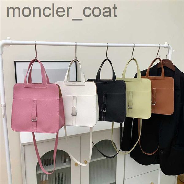 bag women's shoulder 2023 new fashion solid color small square bag texture pu handbag shopping crossbody bag
bag women's shoulder 2023 new fashion solid color small square bag texture pu handbag shopping crossbody bag