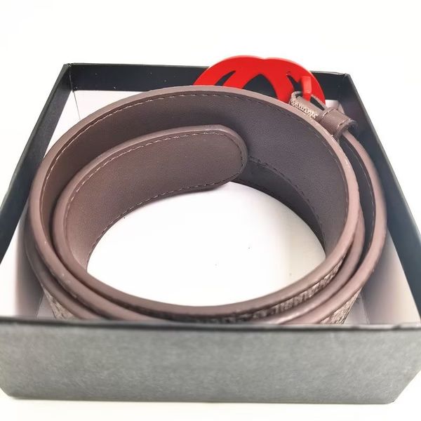 men and women designer belts 4.0cm width smooth buckle man woman brand luxury belts designer bb simon belt women dress belt waistband ceintu, Black;brown
men and women designer belts 4.0cm width smooth buckle man woman brand luxury belts designer bb simon belt women dress belt waistband ceintu, Black;brown