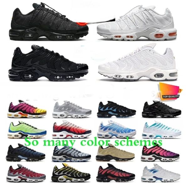 tn plus running shoes sneaker toggle utility triple white metallic silver fire ice oreo hyper sky bule rainbow trainers sports sneakers tns
tn plus running shoes sneaker toggle utility triple white metallic silver fire ice oreo hyper sky bule rainbow trainers sports sneakers tns
