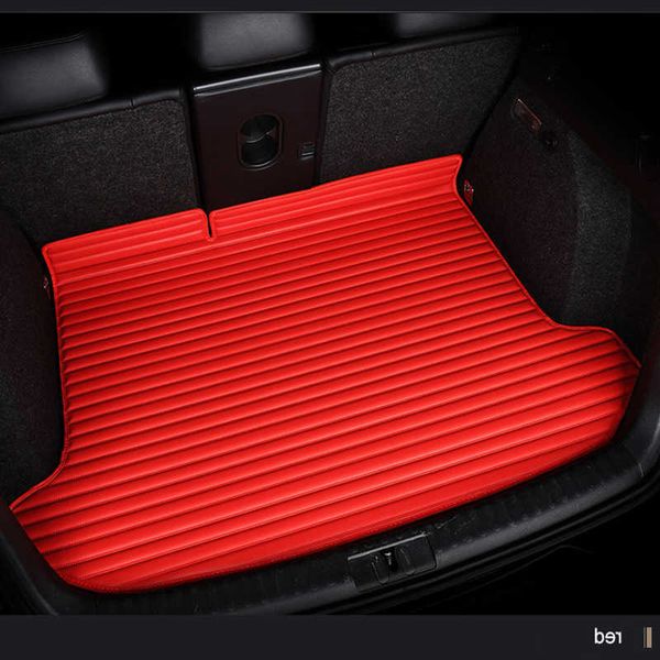 trunk mat kulit buatan kustom bagasi tikar untuk mercedes benz c kelas w204 w205 w206 s204 s205 detail interior aksesori mobil r230808
trunk mat kulit buatan kustom bagasi tikar untuk mercedes benz c kelas w204 w205 w206 s204 s205 detail interior aksesori mobil r230808