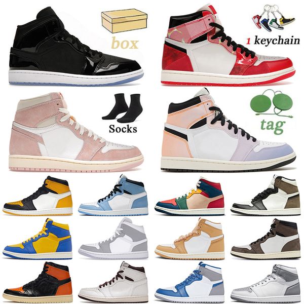 mens basketball shoes jumpman 1 skyline 1s palomino dark mocha unc toe leather obsidian washed pink lucky blue green women outdoor sports tr
mens basketball shoes jumpman 1 skyline 1s palomino dark mocha unc toe leather obsidian washed pink lucky blue green women outdoor sports tr