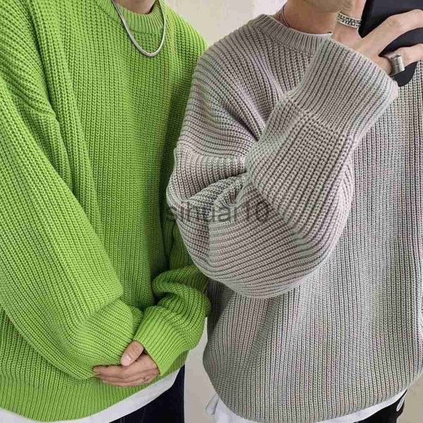men's sweaters sweaters men crewneck pure color knitted sweaters autumn winter casual pullover streetwear basic color sweater jumper ma, White;black
men's sweaters sweaters men crewneck pure color knitted sweaters autumn winter casual pullover streetwear basic color sweater jumper ma, White;black