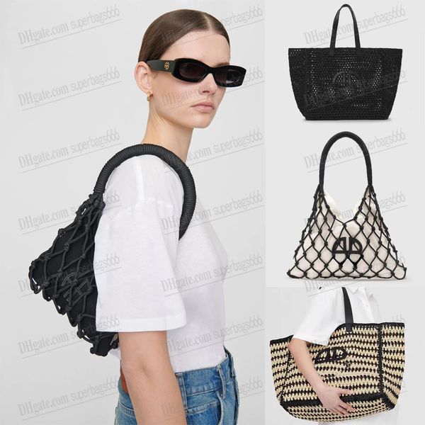 anine bag small rio tote woven beach tote anines bags shoulder strap large capacity tote women designer anine outdoor bag anines bing
anine bag small rio tote woven beach tote anines bags shoulder strap large capacity tote women designer anine outdoor bag anines bing