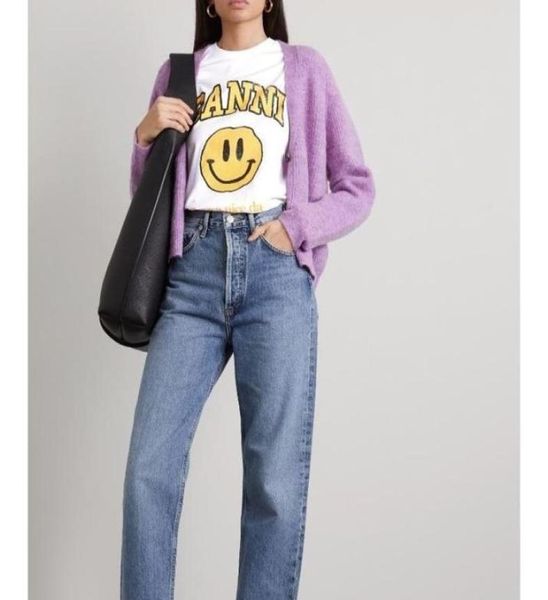 women short sleeve t shirt lady cherry blossom fourleaf clover letter printed tee female casual o neck new 2104011659280, White
women short sleeve t shirt lady cherry blossom fourleaf clover letter printed tee female casual o neck new 2104011659280, White