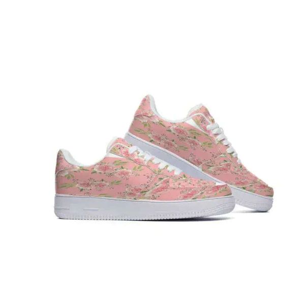 casual shoes custom shoes 1 accept customization uv printing process mens womens white sports sneakers trainer size 38-45 color4215 ization, Black
casual shoes custom shoes 1 accept customization uv printing process mens womens white sports sneakers trainer size 38-45 color4215 ization, Black
