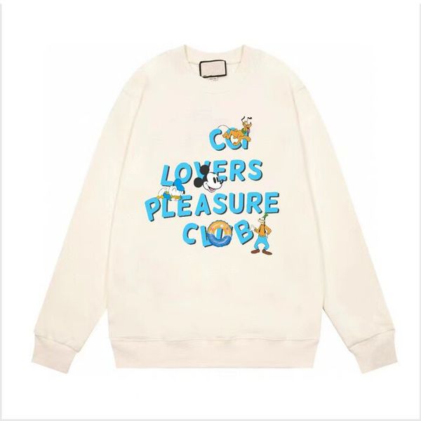 men's plus size outerwear & coats fashion sweatshirts women men's hooded jacket students casual fleece clothes hoodies coat baseb, Black;brown
men's plus size outerwear & coats fashion sweatshirts women men's hooded jacket students casual fleece clothes hoodies coat baseb, Black;brown