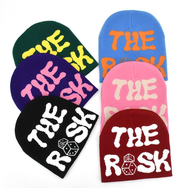 beanieskull caps beanie knitting cap men women paragraph quality wool warm hundred take ins net red design sense niche cold 230808, Blue;gray
beanieskull caps beanie knitting cap men women paragraph quality wool warm hundred take ins net red design sense niche cold 230808, Blue;gray