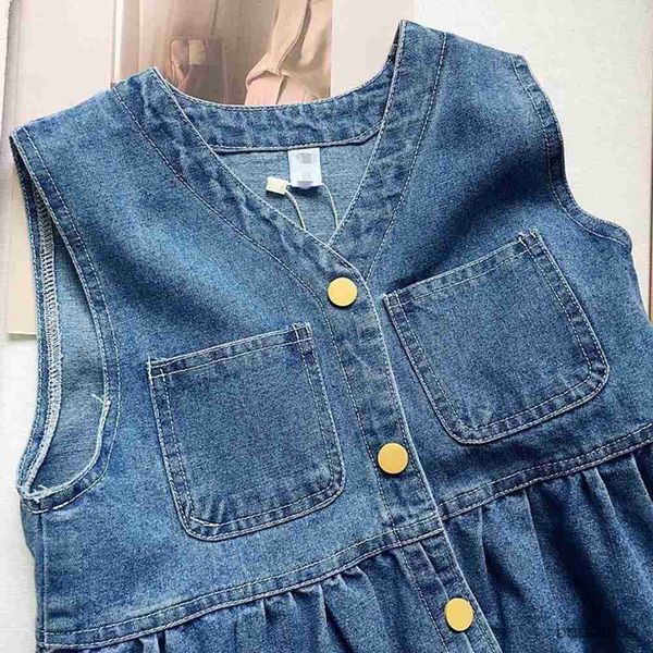 girl's dresses gaun suspender bayi perempuan gaun anak perempuan pakaian anak-anak pakaian anak-anak pakaian anak-anak kasual pesta ula, Red;yellow
girl's dresses gaun suspender bayi perempuan gaun anak perempuan pakaian anak-anak pakaian anak-anak pakaian anak-anak kasual pesta ula, Red;yellow