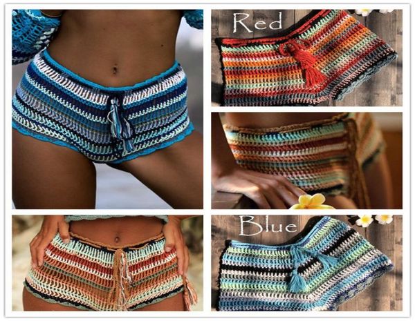 women039s swimwear women039s split swimsuit women039s color striped hand hook bikini set knitted swimsuit 2204275028090, White;black
women039s swimwear women039s split swimsuit women039s color striped hand hook bikini set knitted swimsuit 2204275028090, White;black