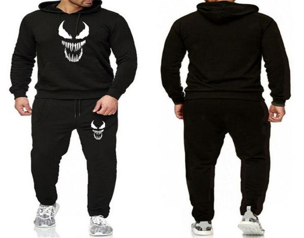 mens 2 piece tracksuits outwear hoodies sports suit sets male sweatshirts hooded pants two piece suit men set clothing plus s5170417, Gray
mens 2 piece tracksuits outwear hoodies sports suit sets male sweatshirts hooded pants two piece suit men set clothing plus s5170417, Gray