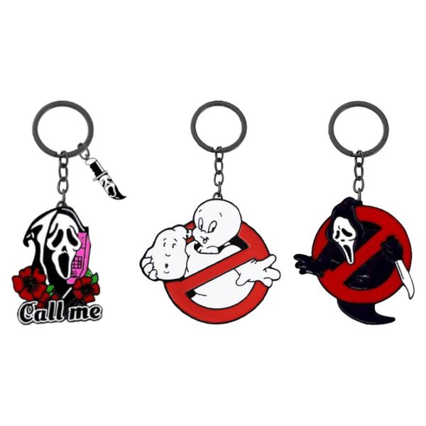 anime girl boy halloween horror ghost dark character drip oil metal ball bell keychain key ring accesssory, Blue
anime girl boy halloween horror ghost dark character drip oil metal ball bell keychain key ring accesssory, Blue
