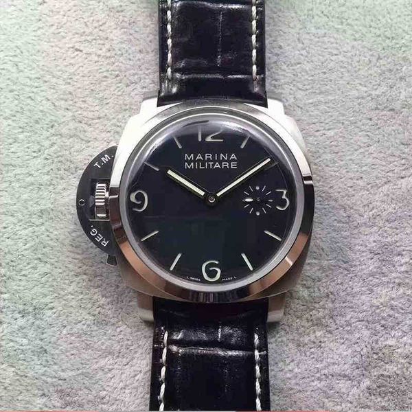 leisure disc watches pam217 series automatic mechanical fine steel case belt mens personalized watch wristwatches clock gmt reloj
leisure disc watches pam217 series automatic mechanical fine steel case belt mens personalized watch wristwatches clock gmt reloj
