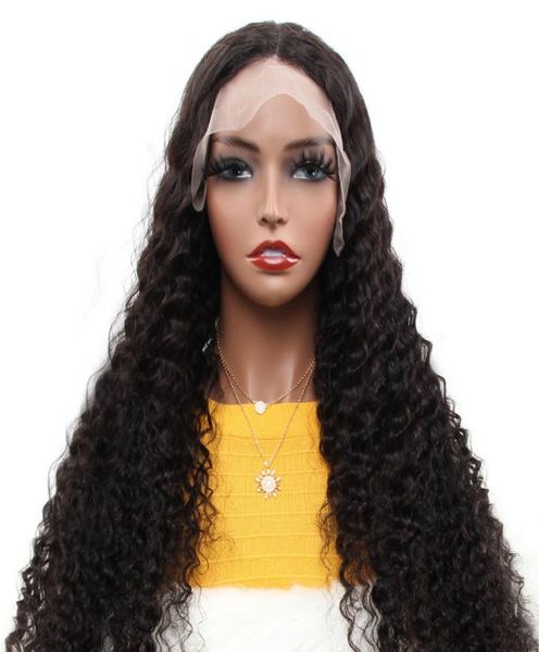 curly loose deep straight lace frontal wig human hair lace front wigs natural color for women1346433, Black;brown
curly loose deep straight lace frontal wig human hair lace front wigs natural color for women1346433, Black;brown
