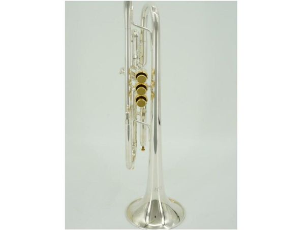 silver plated bb trumpet jupiter xo 1600is roger ingram beginner trumpet mint condition copy2789776
silver plated bb trumpet jupiter xo 1600is roger ingram beginner trumpet mint condition copy2789776