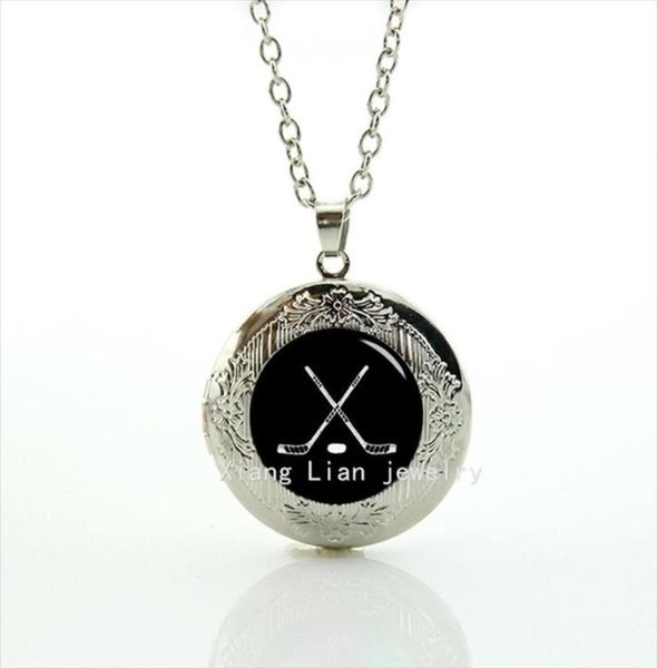 timelimited collares maxi necklace collier locket hockeyice hockey pendant sports fans wedding jewelry t424 necklaces9642700, Silver
timelimited collares maxi necklace collier locket hockeyice hockey pendant sports fans wedding jewelry t424 necklaces9642700, Silver