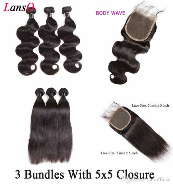 malaysian hair weave straight 3 bundles with 5x5 lace closure body wave human hair bundles with 5x5 lace closure human hair extens5787982, Black
malaysian hair weave straight 3 bundles with 5x5 lace closure body wave human hair bundles with 5x5 lace closure human hair extens5787982, Black
